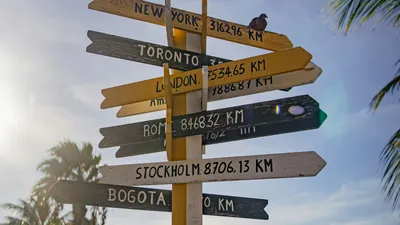 How many ways are there to deliver a course like Better Conversations? (Part 1)