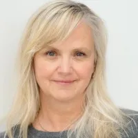 Barb Collombin