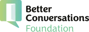 Better Conversations Foundation