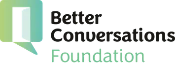 Better Conversations Foundation