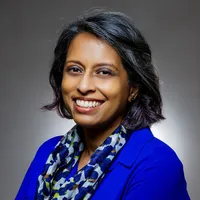 Chandima Dutton