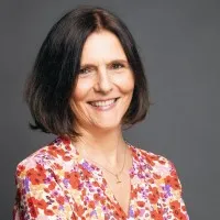 Christine Stief