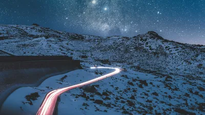 When is a course not just a course?