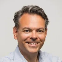Dan Parsons