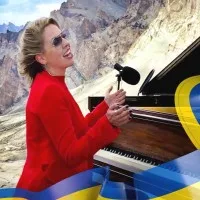 Evelina De Lain
