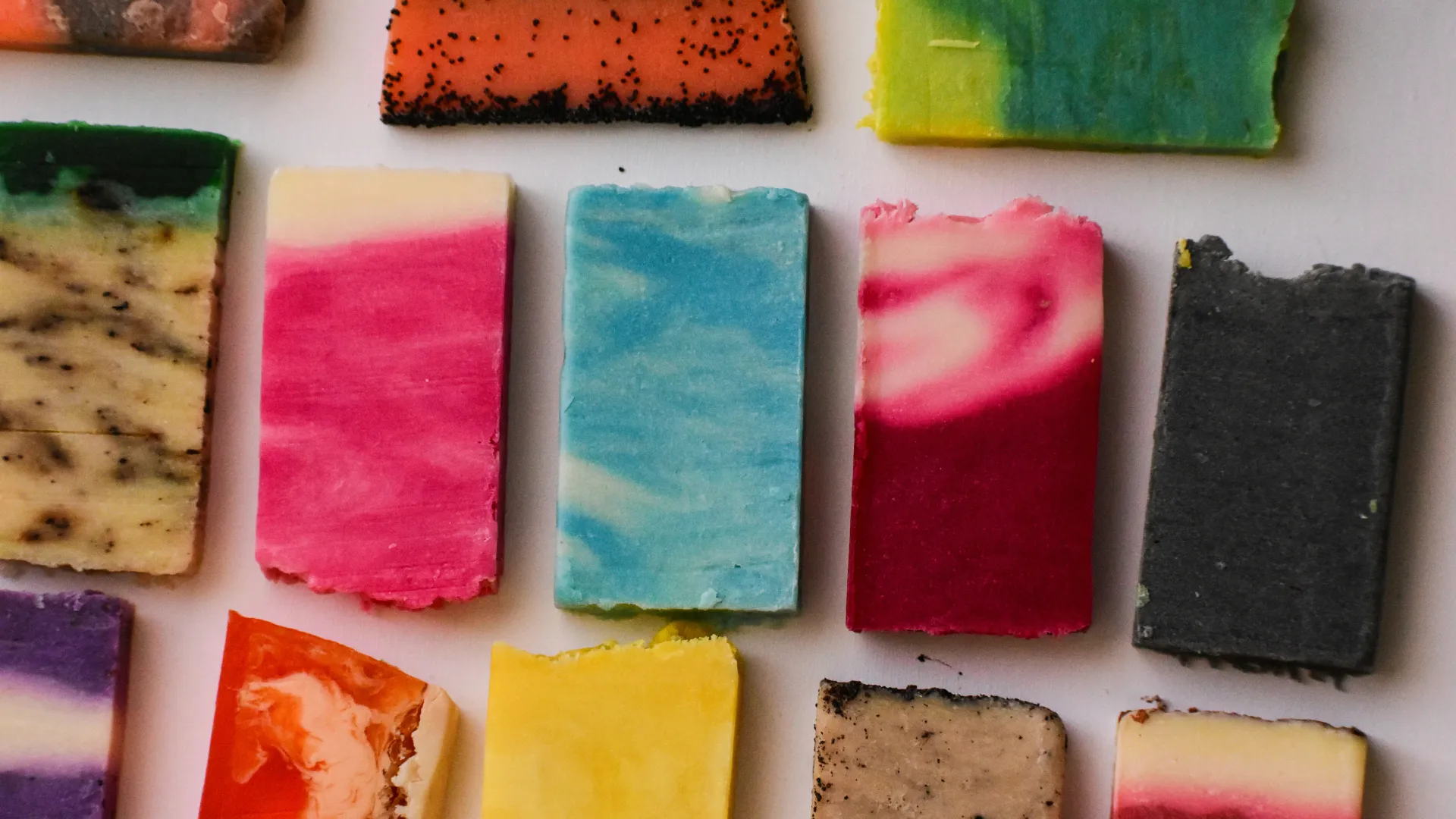 How many ways are there to deliver a course like Better Conversations? (Part 2)