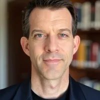 Matthew Michaelsen