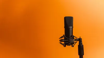 Simon on the Curiosulus Chronicles Podcast
